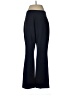 Athleta Blue Dress Pants Size 8 - photo 2