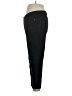 New Directions Black Jeggings Size 16 - photo 5
