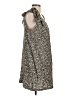 H&M Black Kimono Size L - photo 4