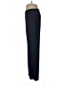 Athleta Blue Dress Pants Size 8 - photo 5