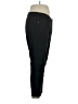 New Directions Black Jeggings Size 16 - photo 4