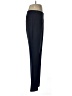 Athleta Blue Dress Pants Size 8 - photo 4