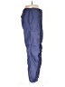 Assorted Brands Blue Casual Pants Size L - photo 4