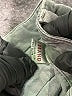 J Brand Gray Cargo Pants Size 28 waist - photo 4