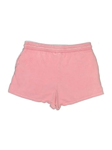 Billabong Shorts (view 2)