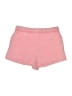 Billabong Pink Shorts Size 28 waist (estimated) - photo 2