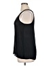 Vince. 100% Modal Black Tank Top Size L - photo 5