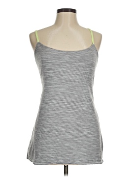 Lululemon Athletica Tank Top