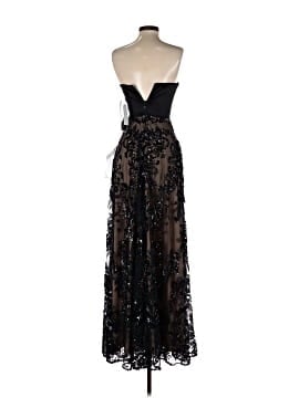 Used Corset Prom Dresses On Sale Up To 90% Off | ThredUp
