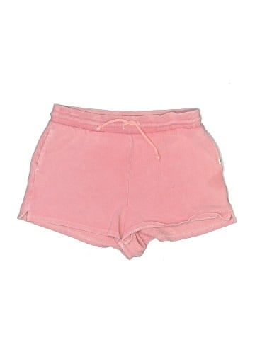 Billabong Shorts (view 1)