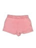 Billabong Pink Shorts Size 28 waist (estimated) - photo 1