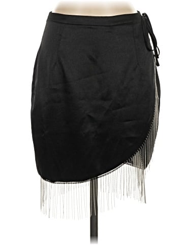 Superdown Casual Skirt (view 1)