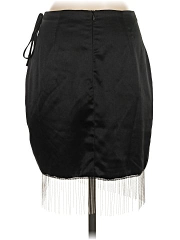 Superdown Casual Skirt (view 2)