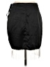 Superdown 100% Polyester Black Casual Skirt Size S - photo 2