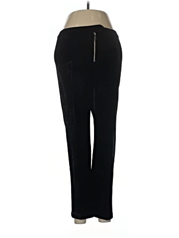 Topshop Casual Pants (view 1)