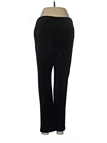 Topshop Casual Pants (view 2)
