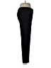 Topshop Black Casual Pants Size 8 - photo 4