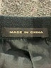 Stanley Blacker Black Blazer Size S - photo 6