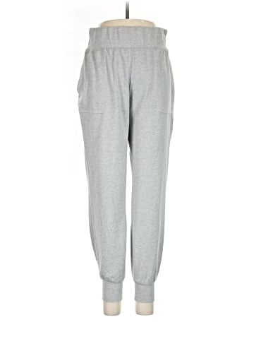 Zobha Sweatpants (view 1)