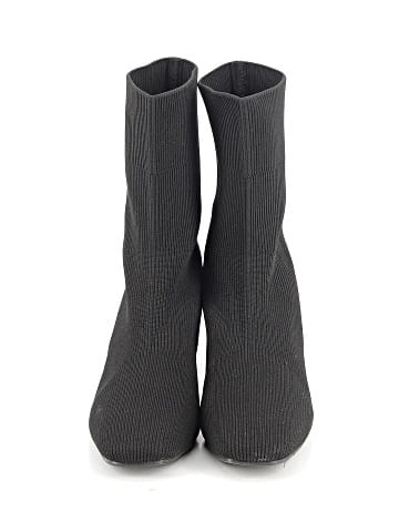 Assorted Brands Boots (view 2)