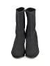 Assorted Brands Black Boots Size EU 41 - photo 2