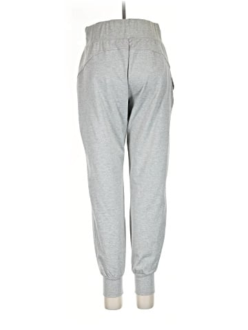 Zobha Sweatpants (view 2)