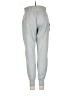 Zobha Gray Sweatpants Size M - photo 2