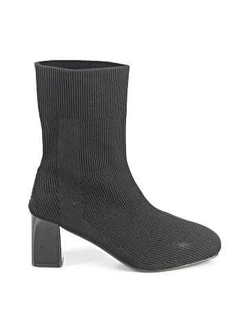 Assorted Brands Boots (view 1)
