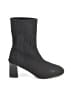 Assorted Brands Black Boots Size EU 41 - photo 1