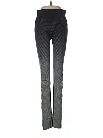 Brooks Active Pants (view 1)