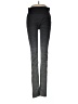 Brooks Stripes Gray Active Pants Size M - photo 1