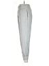 Zobha Gray Sweatpants Size M - photo 5