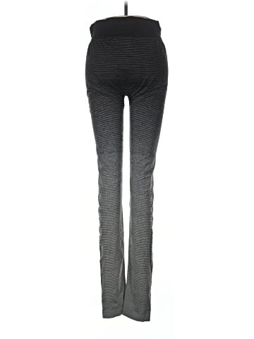 Brooks Active Pants (view 2)