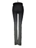 Brooks Stripes Gray Active Pants Size M - photo 2