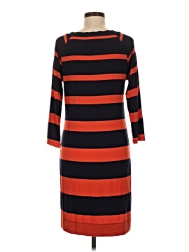 Banana Republic Women's Midi Dresses On Sale Up To 90% Off Retail | ThredUp