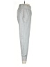 Zobha Gray Sweatpants Size M - photo 4