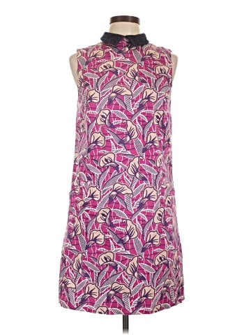 Club Monaco Casual Dress (view 1)