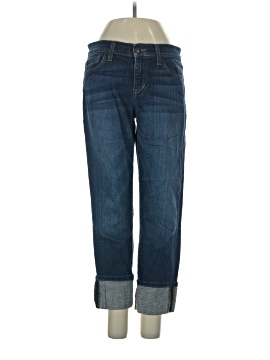 Joe's Jeans Jeans