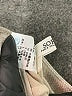 Unbranded Gray Sweatpants Size 27 waist - photo 7