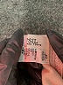 Unbranded Gray Sweatpants Size 27 waist - photo 8