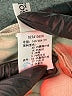 Unbranded Gray Sweatpants Size 27 waist - photo 9