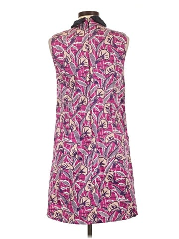 Club Monaco Casual Dress (view 2)