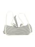Unbranded Ivory Swimsuit Top Size S (estimated) - photo 1