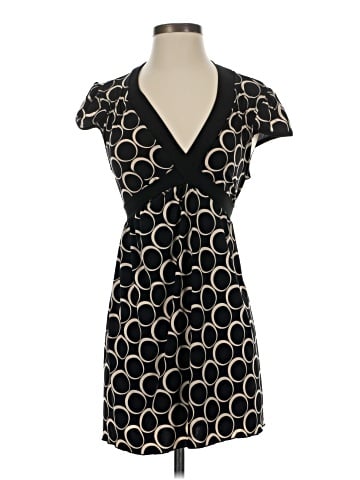 GNW Cocktail Dress (view 1)