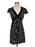GNW Black Cocktail Dress Size S - photo 1