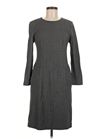 Talbots Casual Dress (view 1)