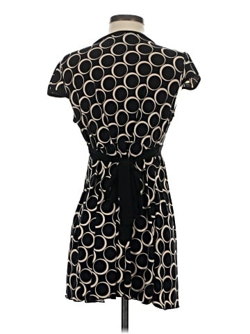 GNW Cocktail Dress (view 2)