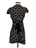 GNW Black Cocktail Dress Size S - photo 2