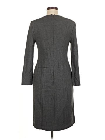 Talbots Casual Dress (view 2)