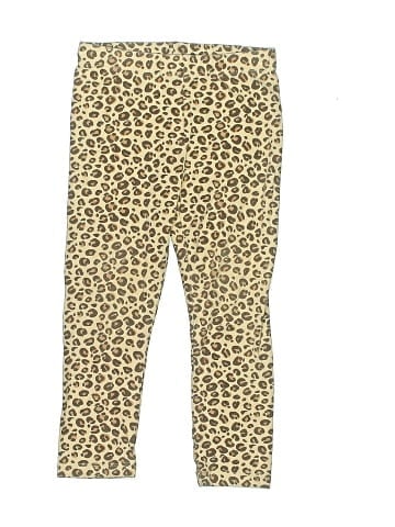 Epic Threads Khakis (view 1)